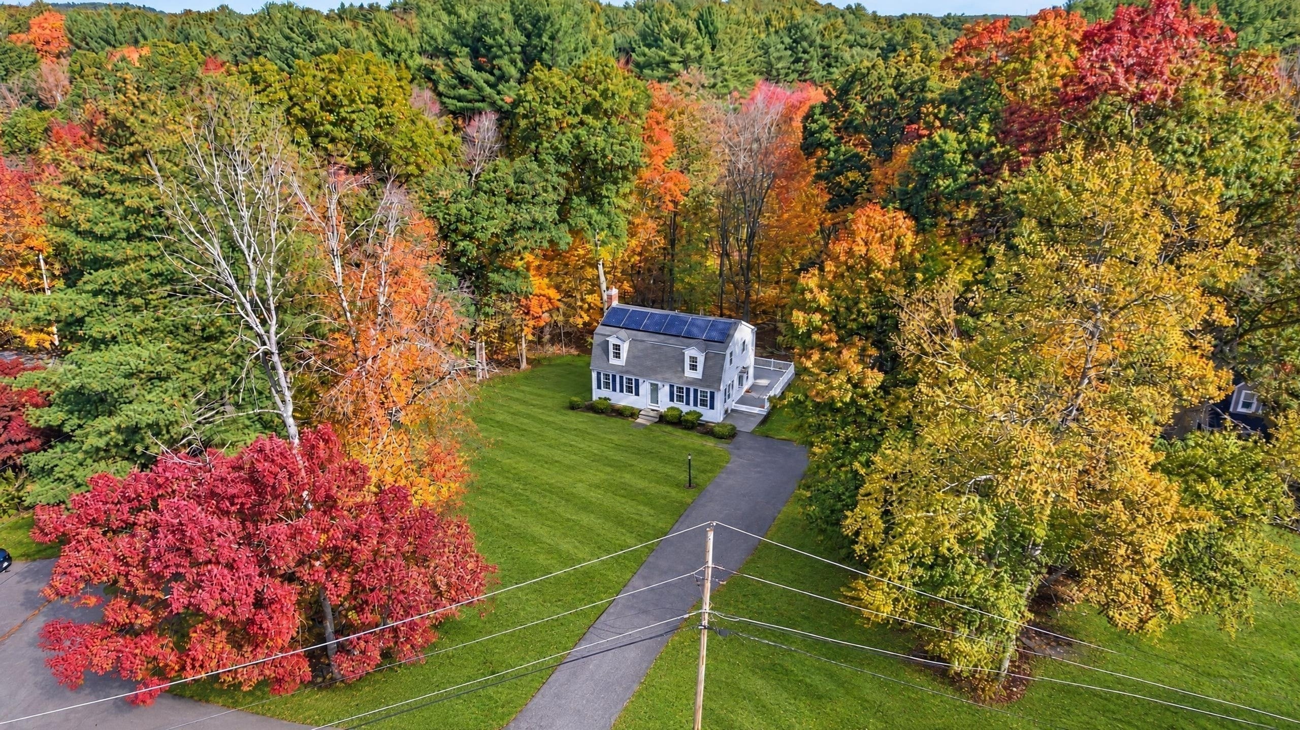 3 Canter Rd, Tyngsborough, MA, 3 Canter Rd, Tyngsborough, MA Photo #32