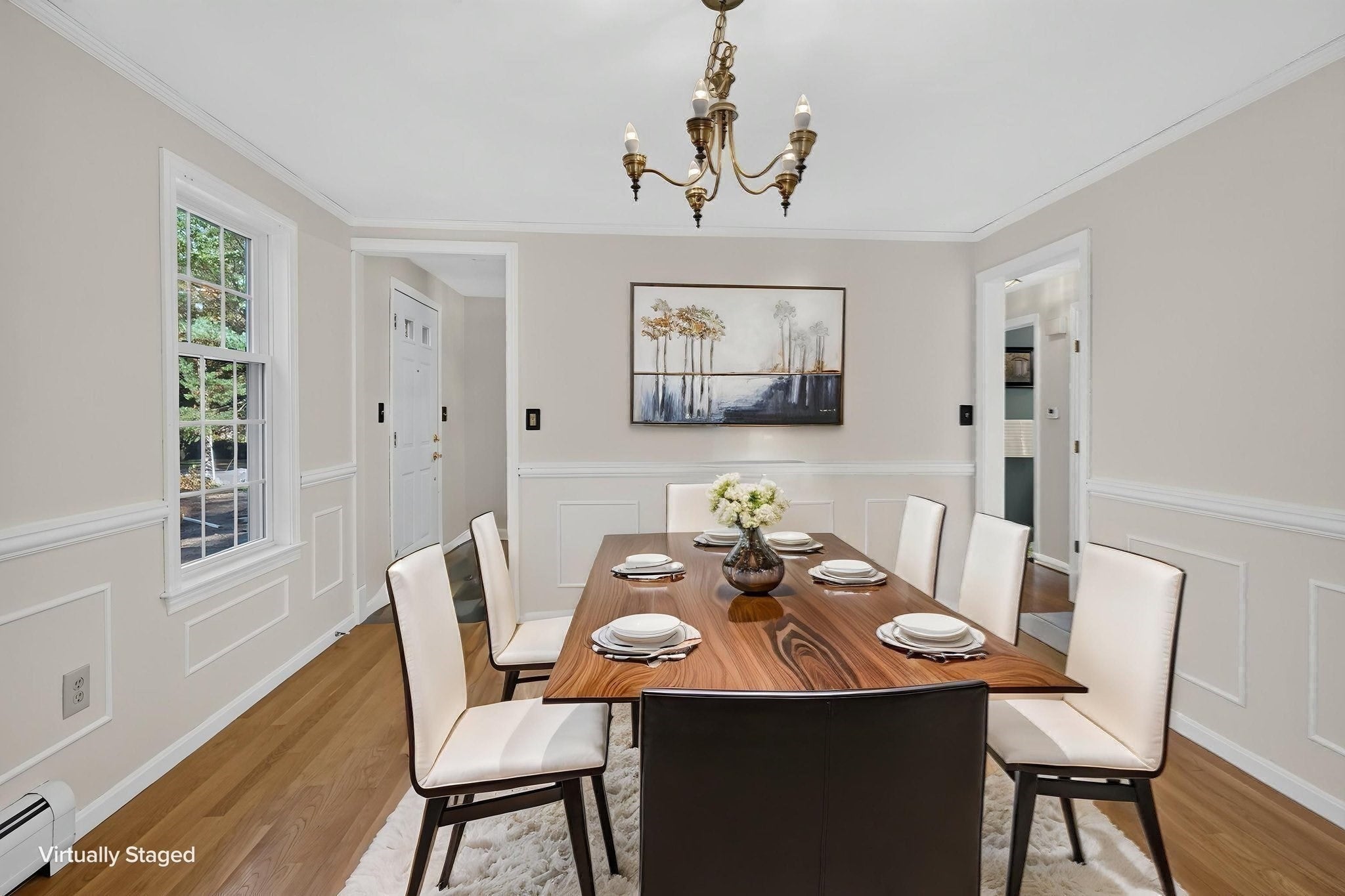 3 Canter Rd, Tyngsborough, MA, 3 Canter Rd, Tyngsborough, MA Photo #9