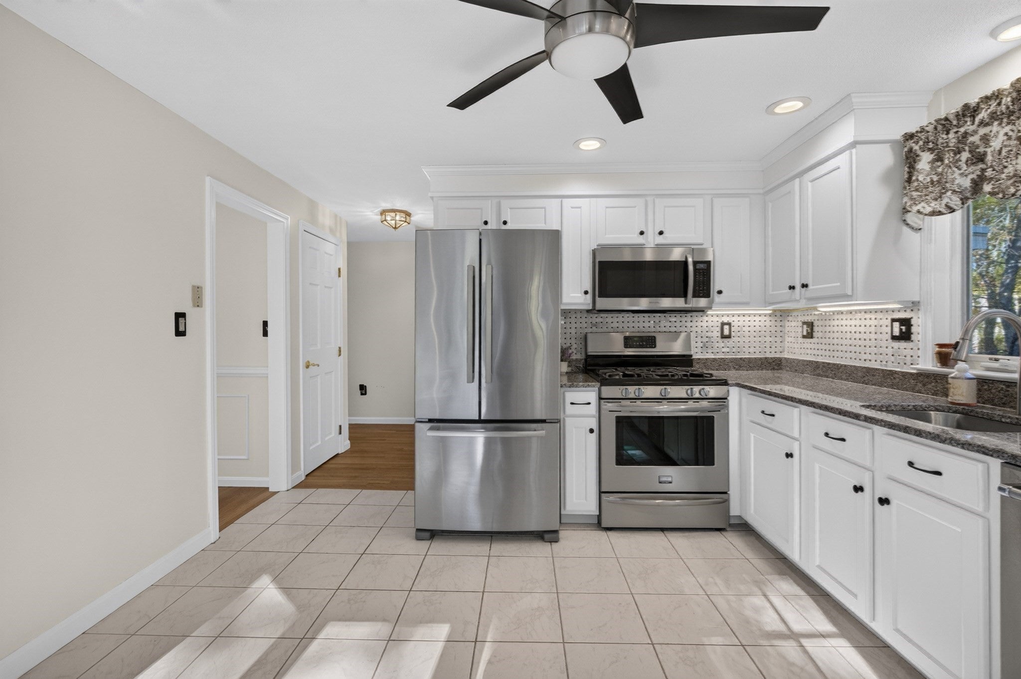 3 Canter Rd, Tyngsborough, MA, 3 Canter Rd, Tyngsborough, MA Photo #8