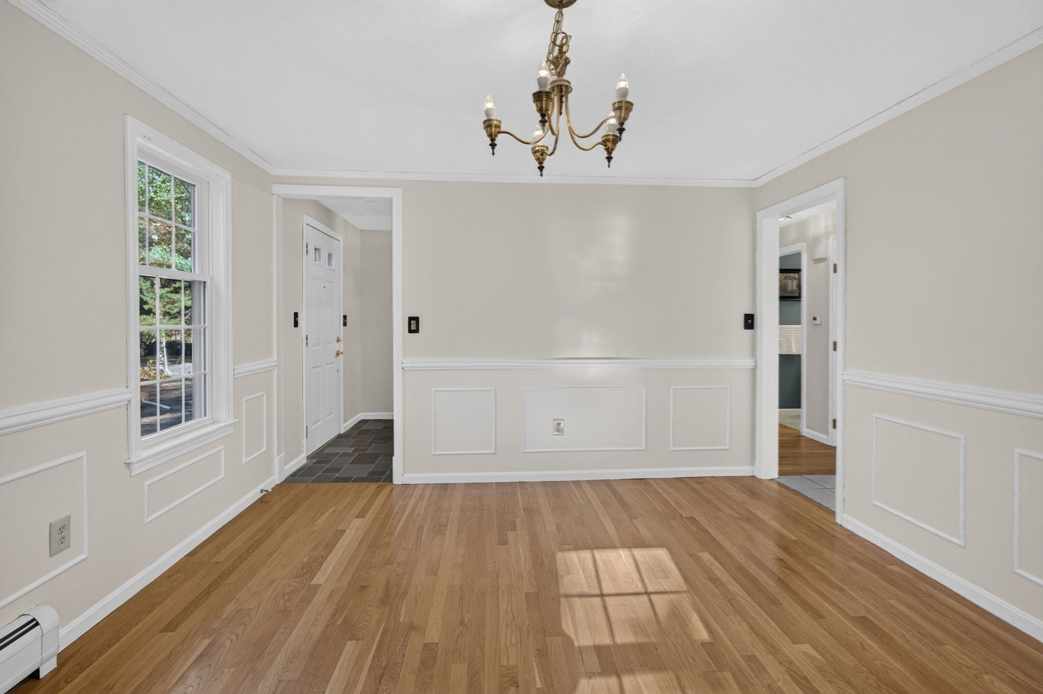 3 Canter Rd, Tyngsborough, MA, 3 Canter Rd, Tyngsborough, MA Photo #10