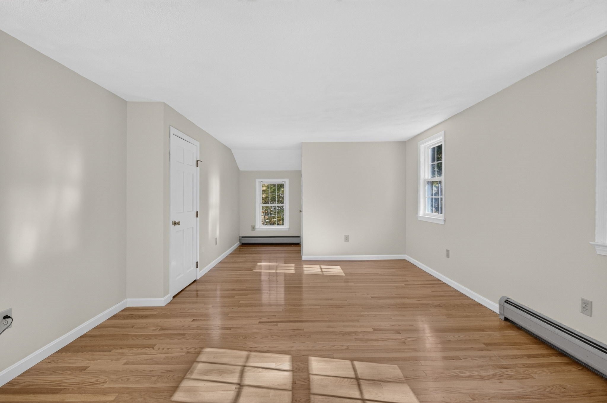 3 Canter Rd, Tyngsborough, MA, 3 Canter Rd, Tyngsborough, MA Photo #13
