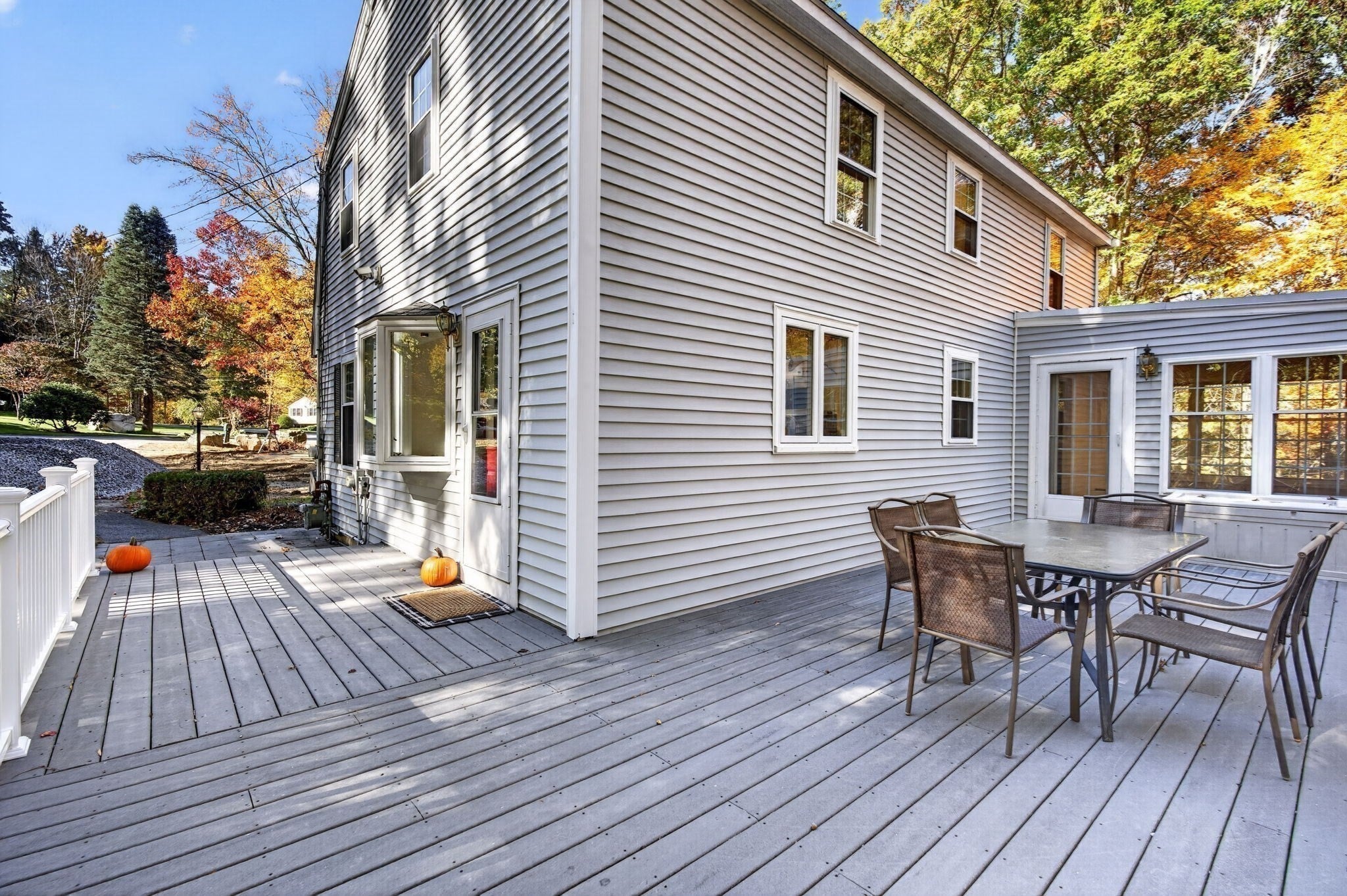 3 Canter Rd, Tyngsborough, MA, 3 Canter Rd, Tyngsborough, MA Photo #27