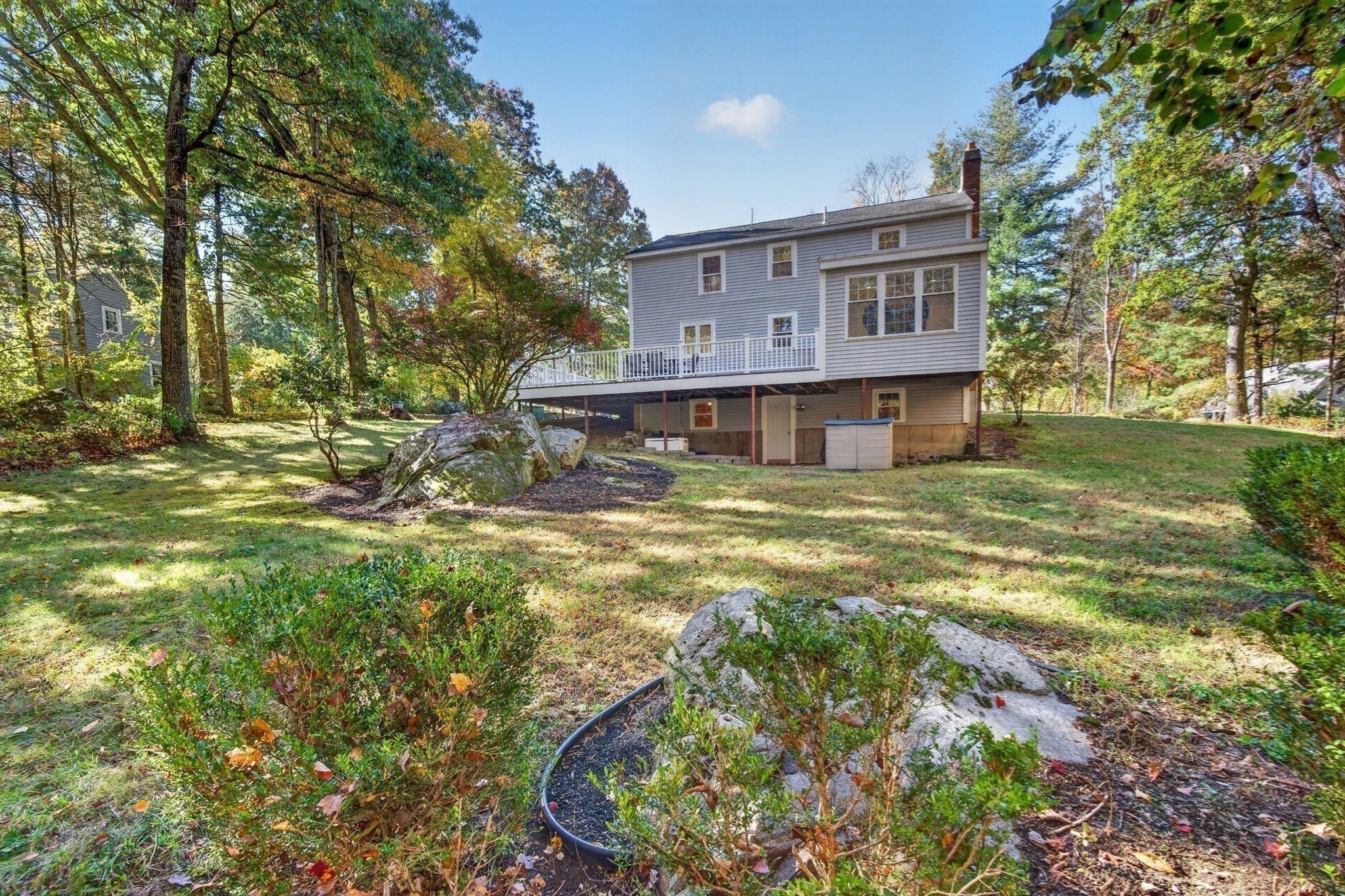 3 Canter Rd, Tyngsborough, MA, 3 Canter Rd, Tyngsborough, MA Photo #29