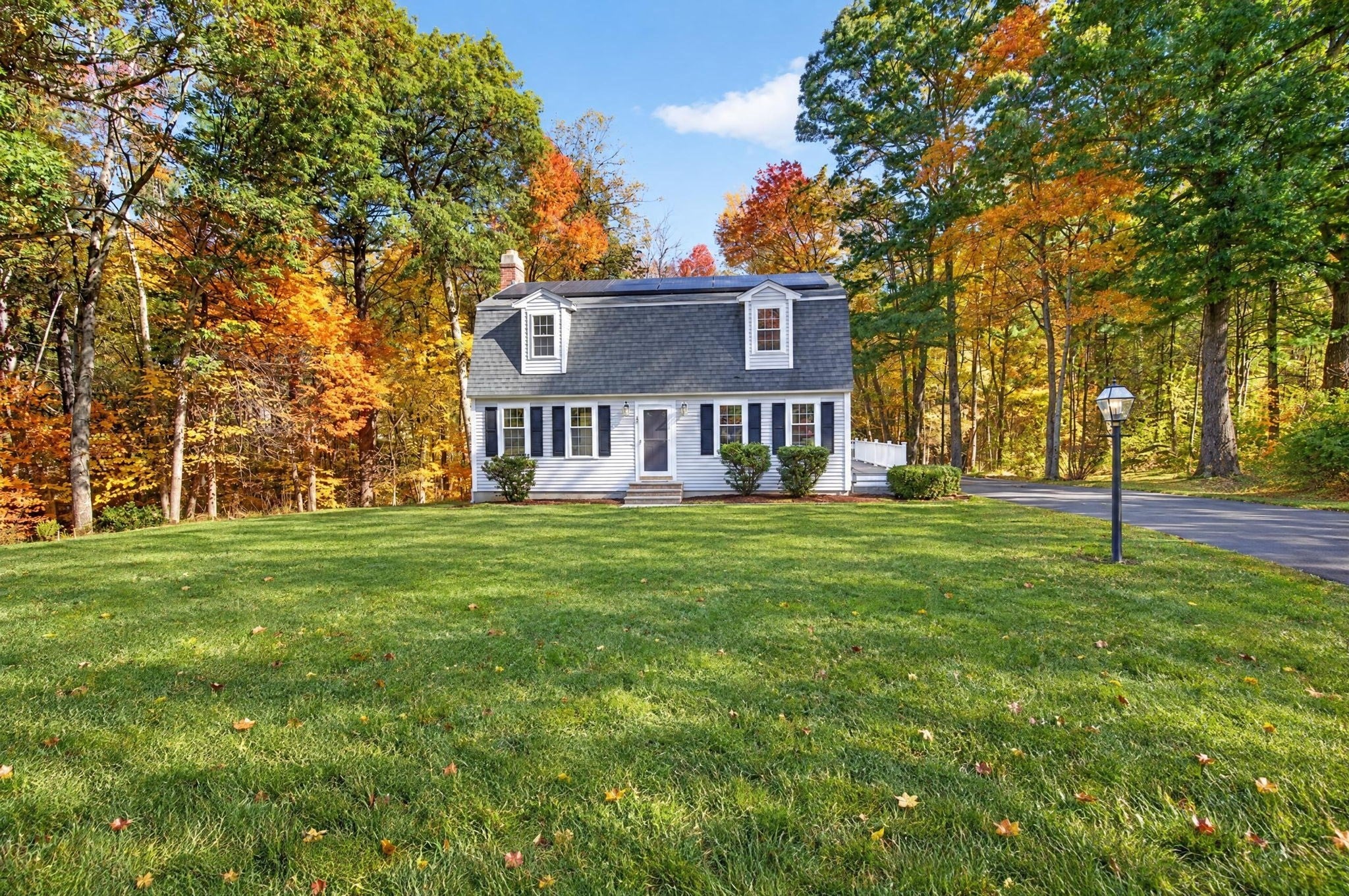 3 Canter Rd, Tyngsborough, MA, 3 Canter Rd, Tyngsborough, MA Photo #1