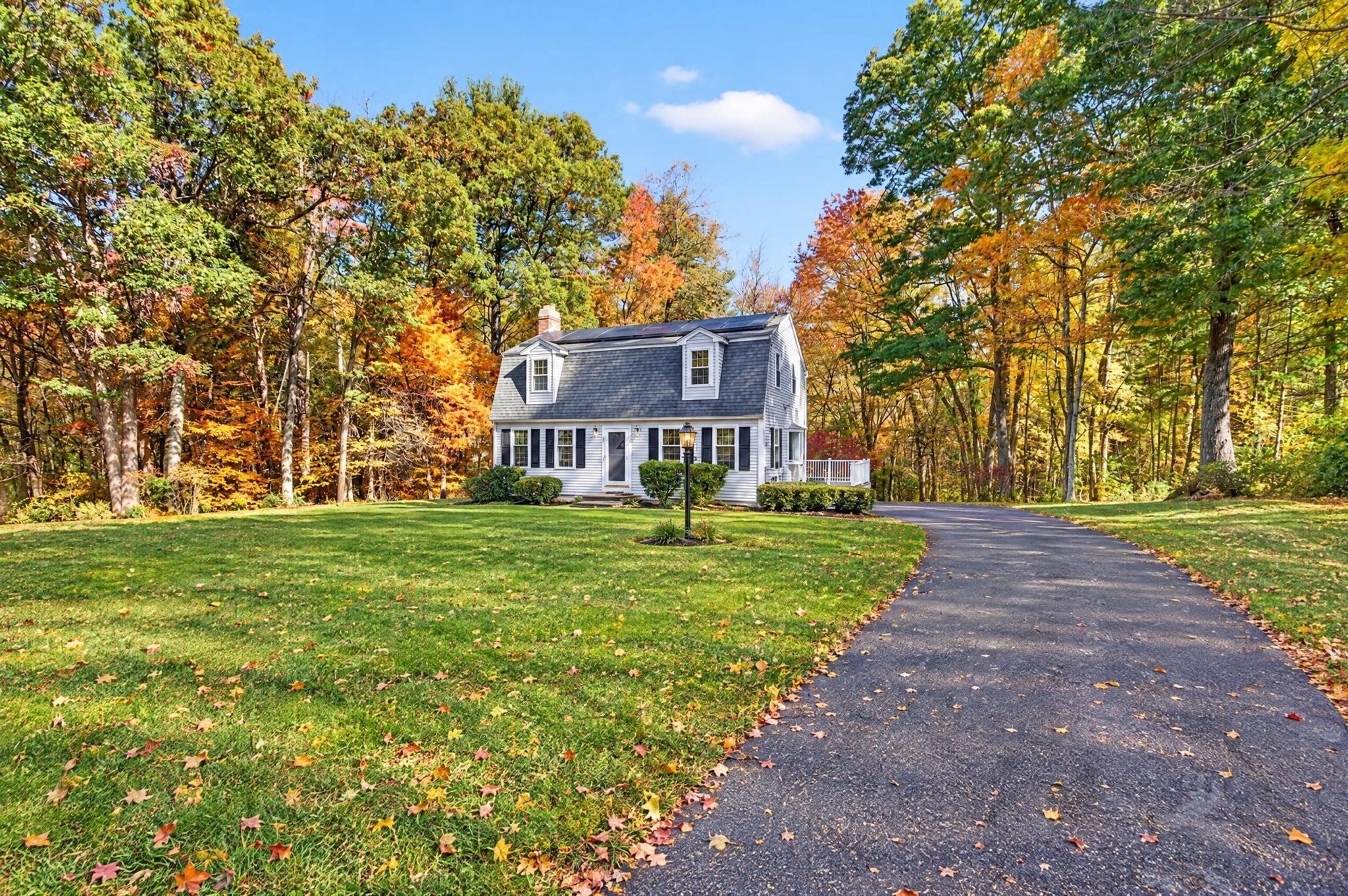 3 Canter Rd, Tyngsborough, MA, 3 Canter Rd, Tyngsborough, MA Photo #2