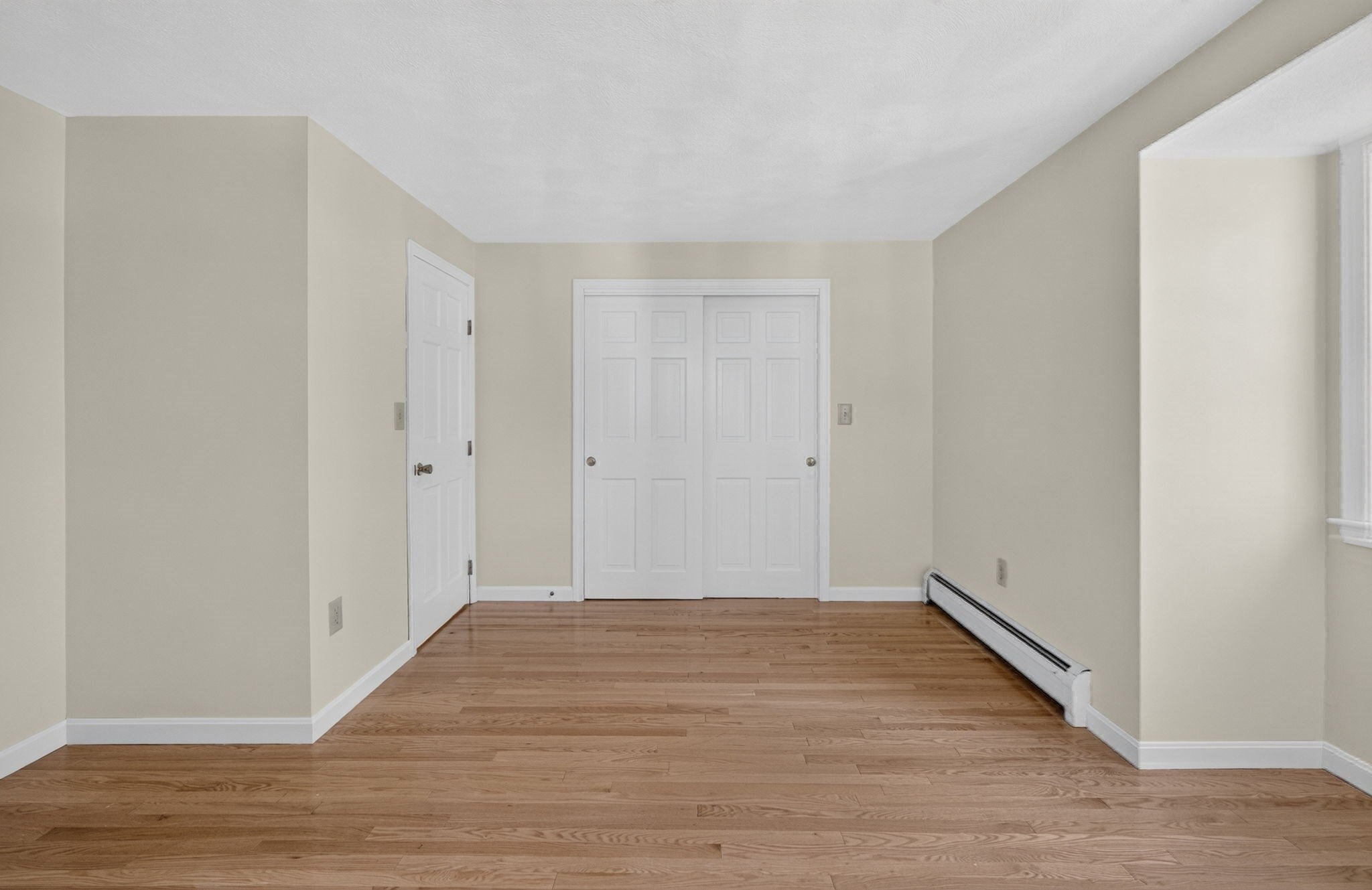 3 Canter Rd, Tyngsborough, MA, 3 Canter Rd, Tyngsborough, MA Photo #16