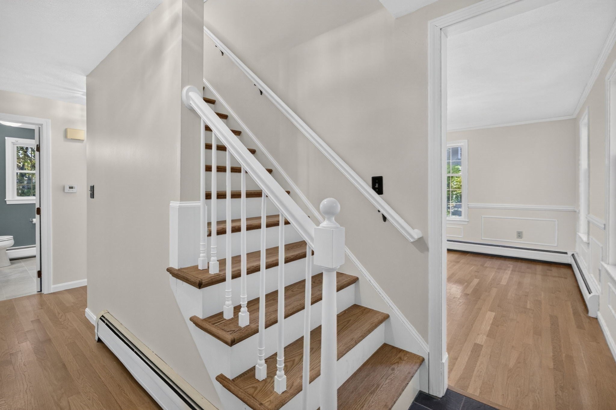 3 Canter Rd, Tyngsborough, MA, 3 Canter Rd, Tyngsborough, MA Photo #11