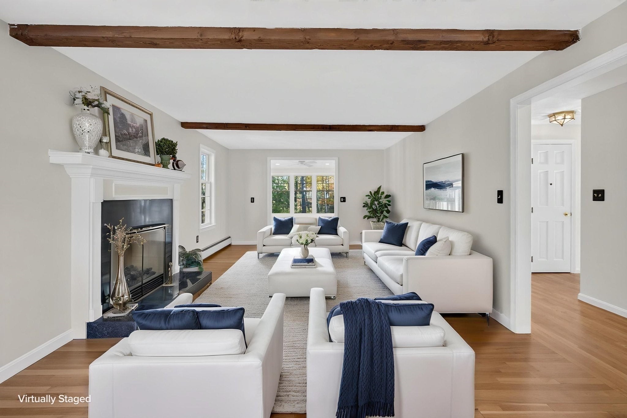 3 Canter Rd, Tyngsborough, MA, 3 Canter Rd, Tyngsborough, MA Photo #3