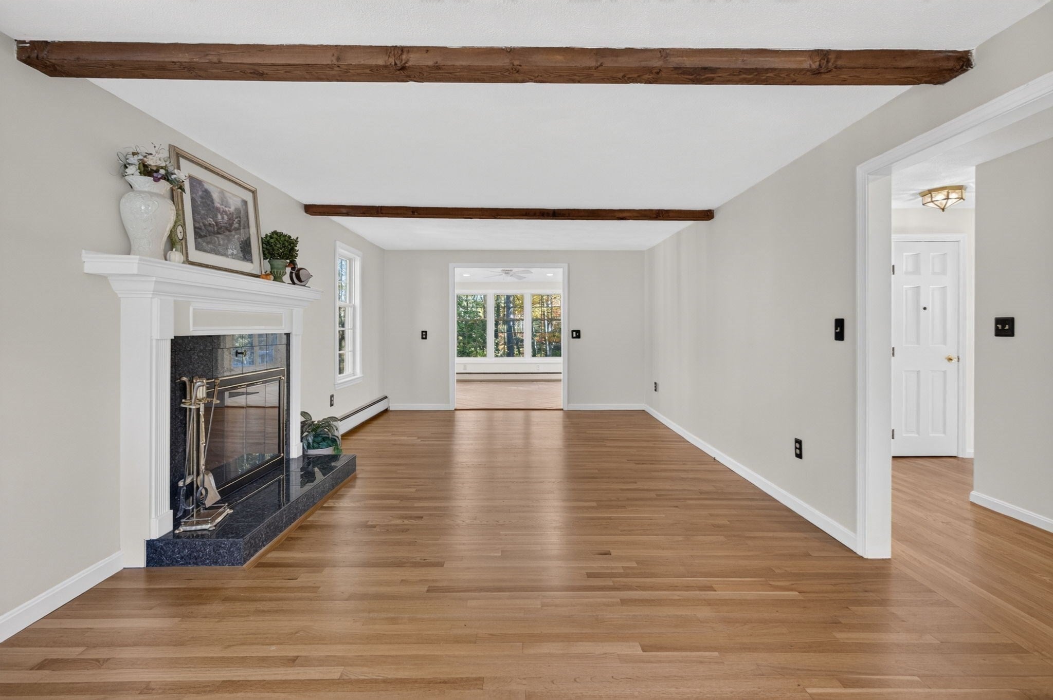3 Canter Rd, Tyngsborough, MA, 3 Canter Rd, Tyngsborough, MA Photo #4