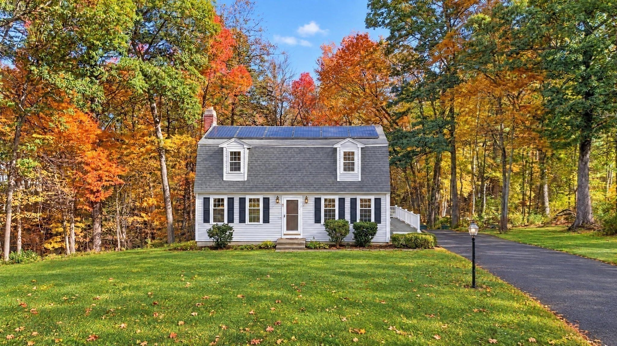3 Canter Rd, Tyngsborough, MA, 3 Canter Rd, Tyngsborough, MA Photo #30