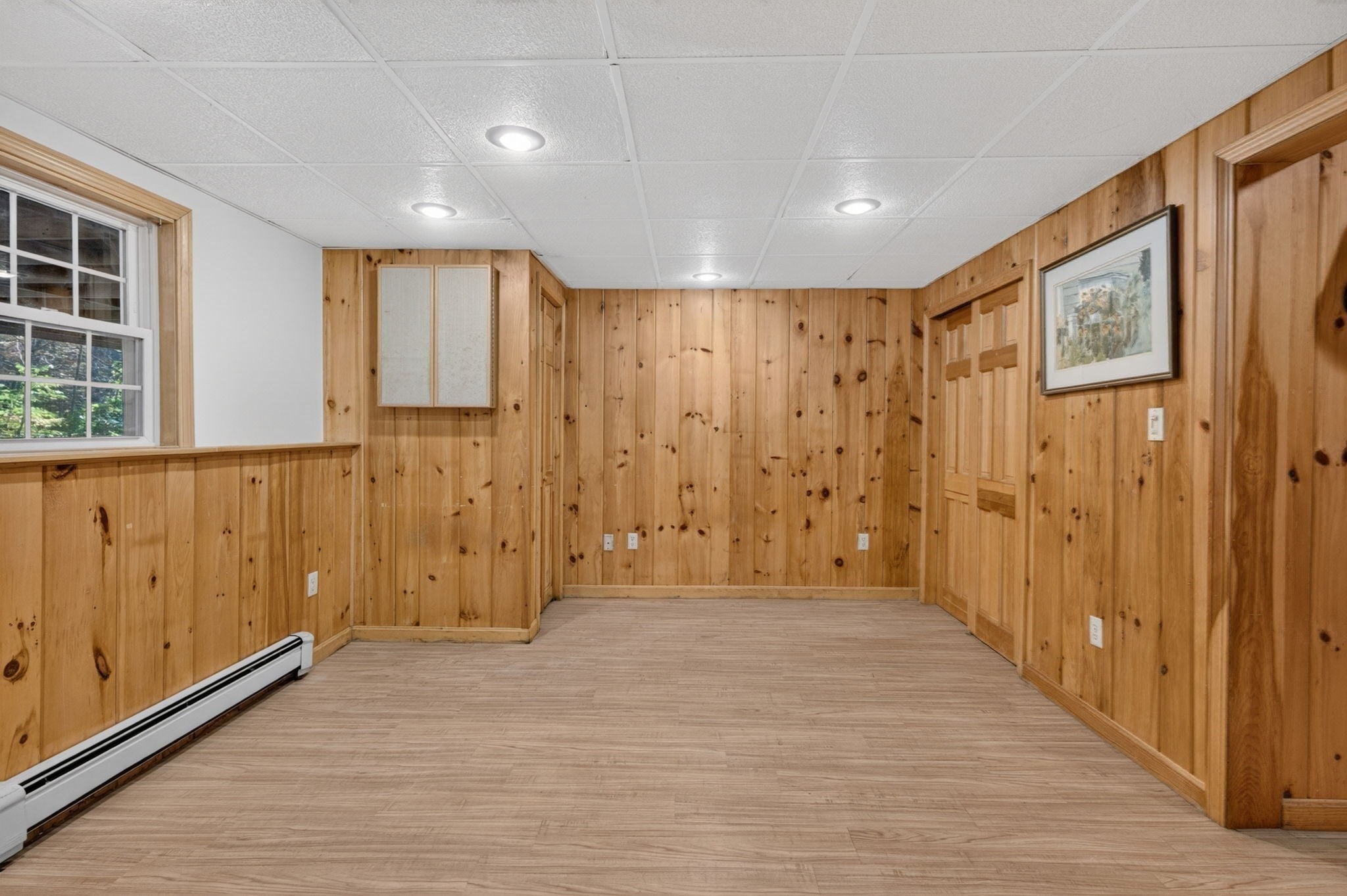 3 Canter Rd, Tyngsborough, MA, 3 Canter Rd, Tyngsborough, MA Photo #22