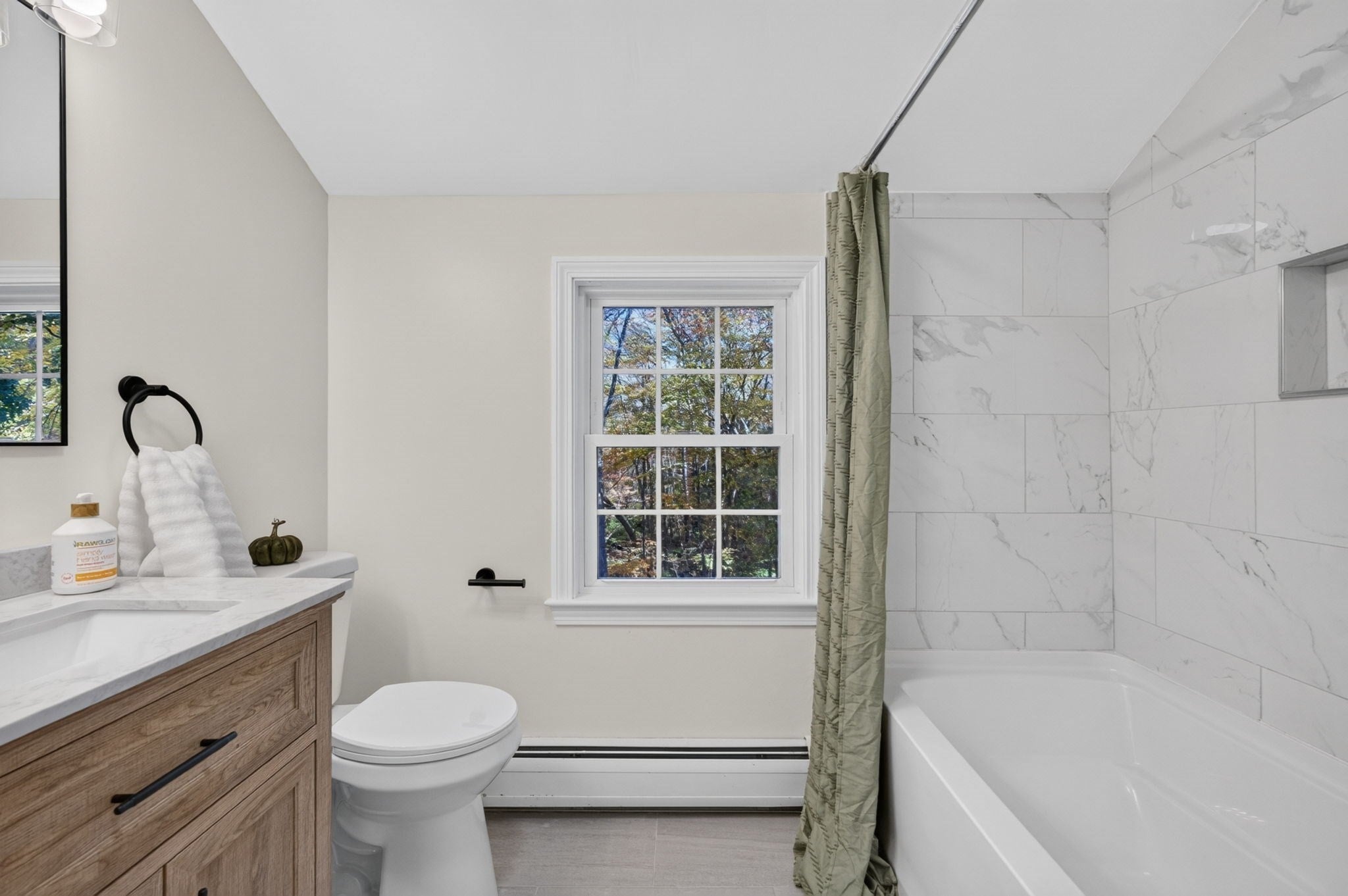 3 Canter Rd, Tyngsborough, MA, 3 Canter Rd, Tyngsborough, MA Photo #14