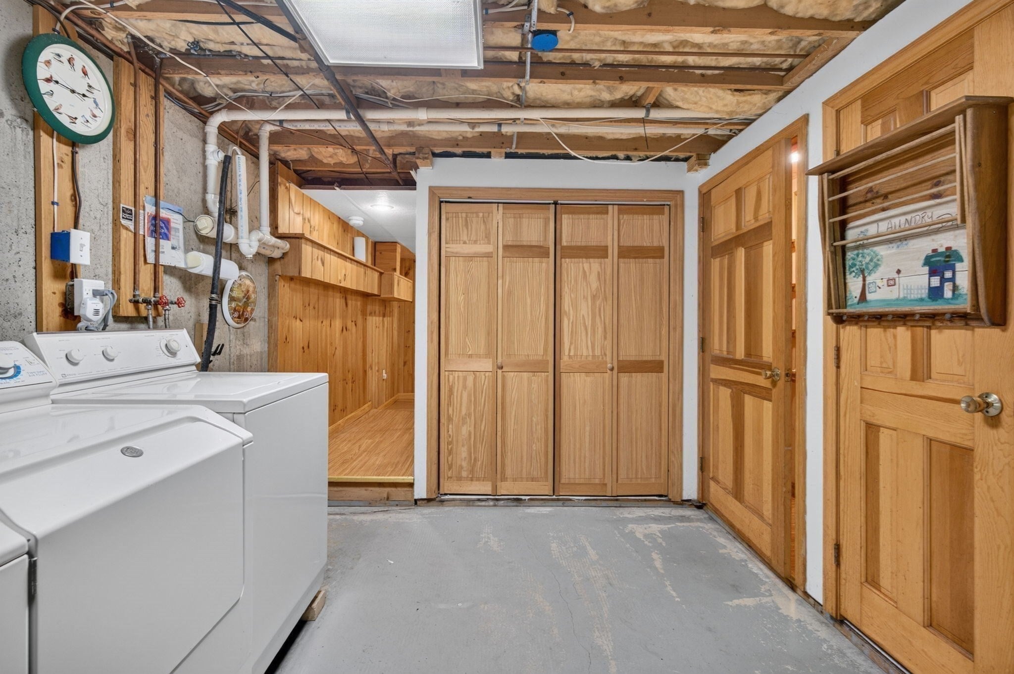 3 Canter Rd, Tyngsborough, MA, 3 Canter Rd, Tyngsborough, MA Photo #25