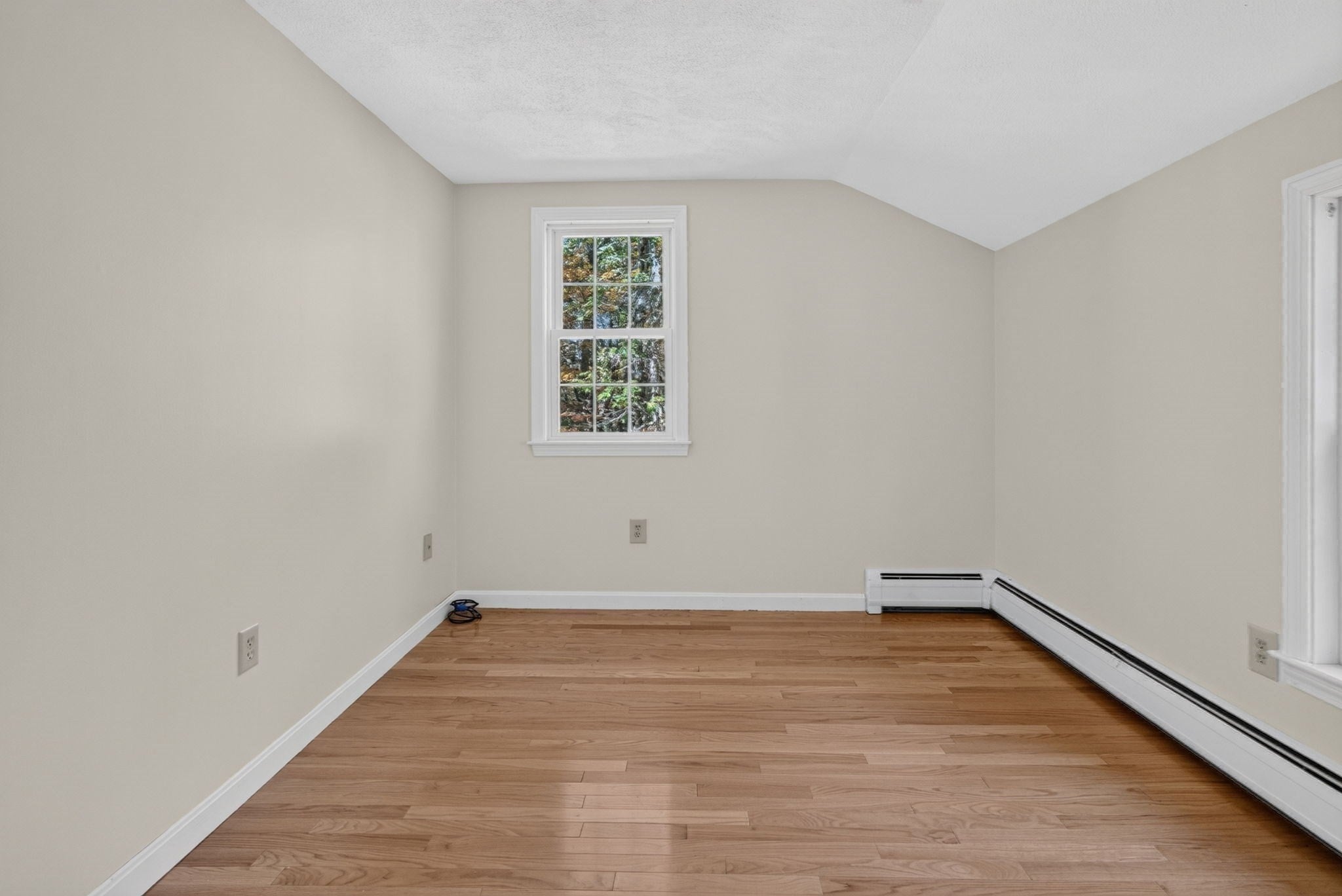 3 Canter Rd, Tyngsborough, MA, 3 Canter Rd, Tyngsborough, MA Photo #18