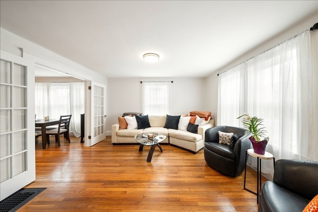 7 Atherton Street 1