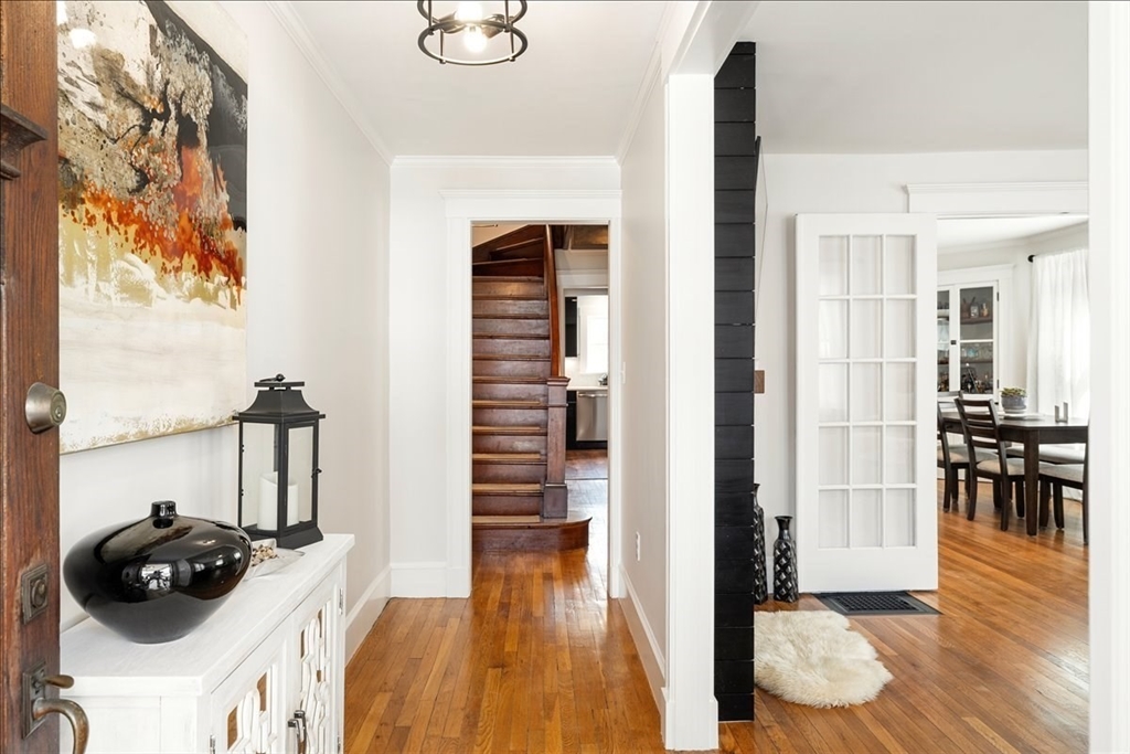 7 Atherton Street 1