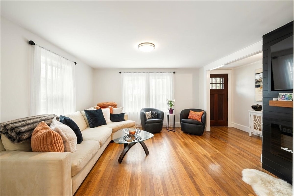 7 Atherton Street 1