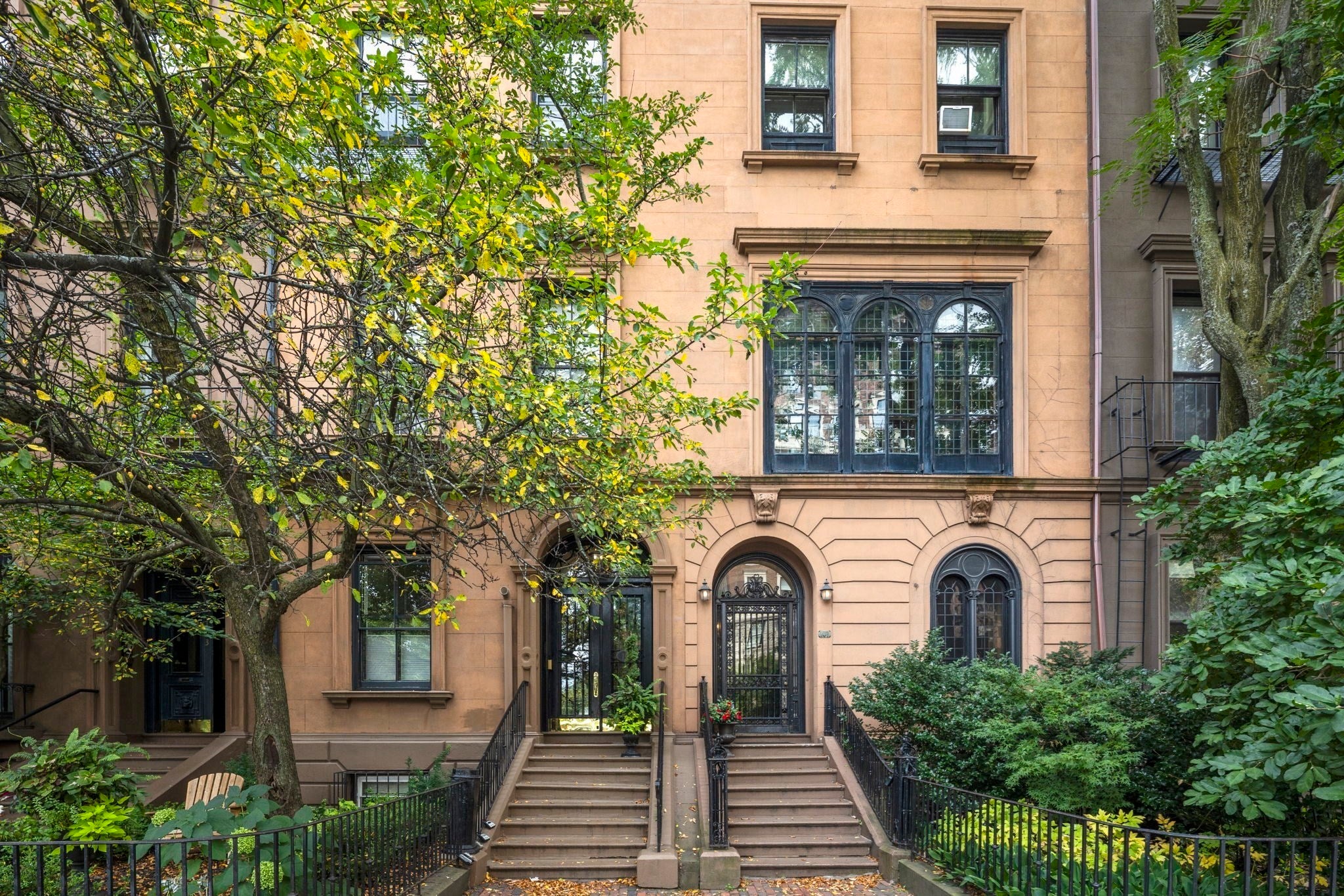 105 Beacon St., ST #10, Boston, MA Photo #2
