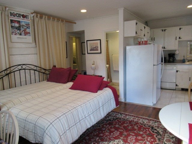 47 Granite Street L