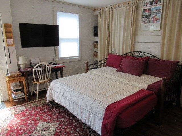 47 Granite Street L