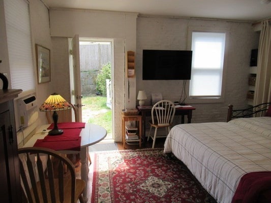 47 GRANITE ST # L, ROCKPORT, MA 01966 - Image 74bb02e5ac362c4b0c90d068719f6419/3607441663