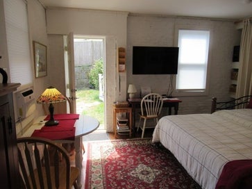 47 Granite Street L Rockport MA 01966