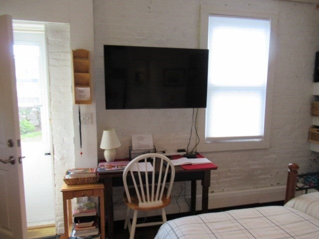 47 Granite Street L