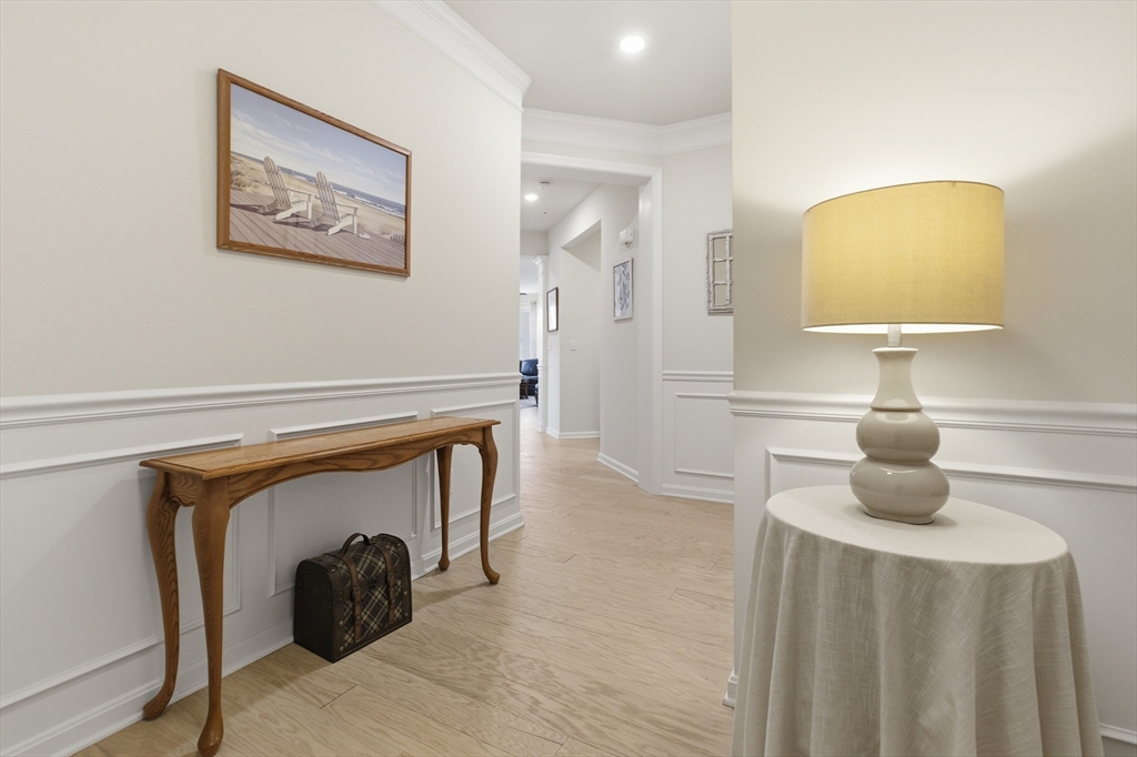 2301 Pennington Dr 2301