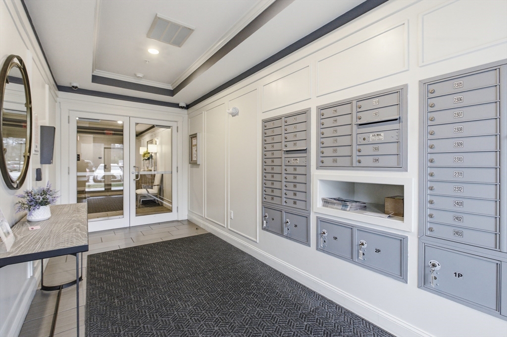 2301 Pennington Dr 2301