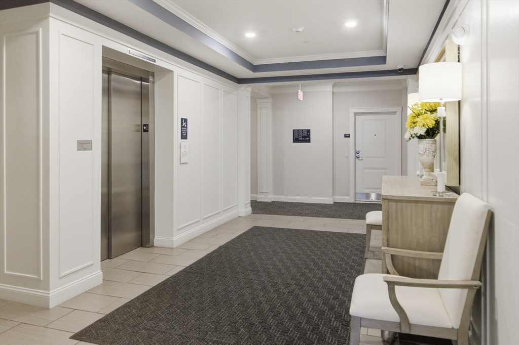 2301 Pennington Dr 2301