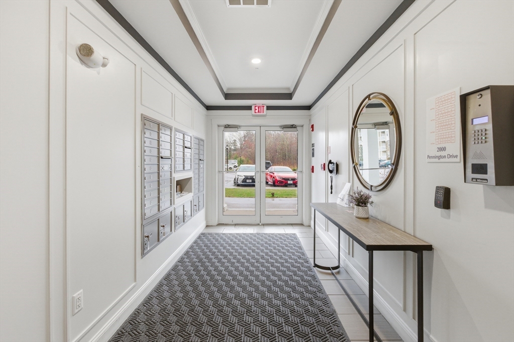 2301 Pennington Dr 2301