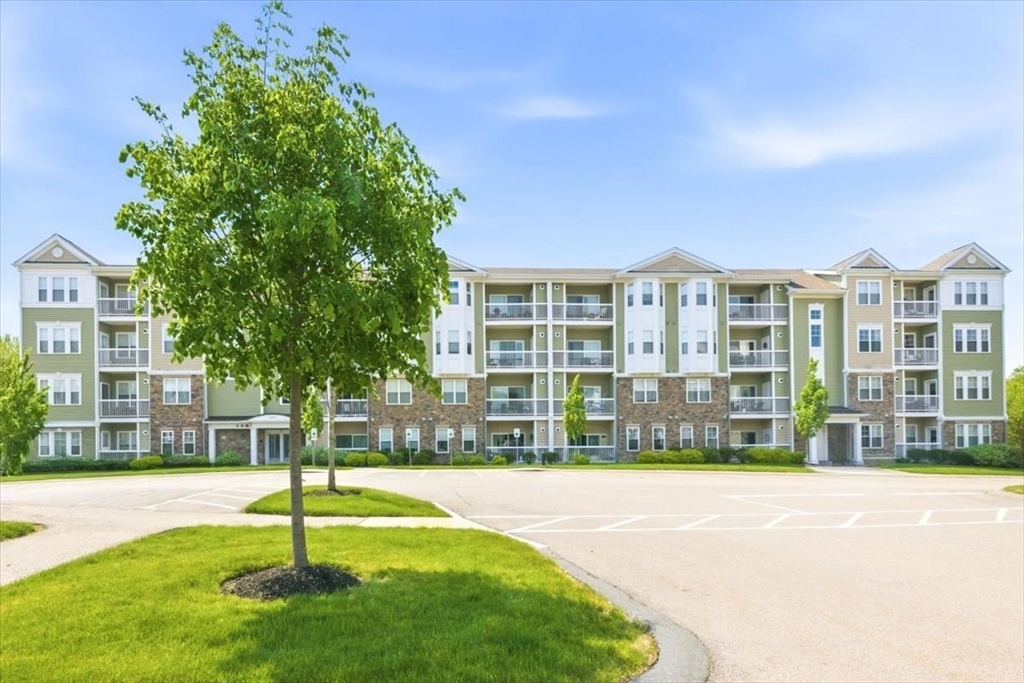 2301 Pennington Dr 2301