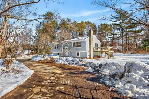 Photo of 585 Old Falmouth Road, Barnstable, MA 02648 (MLS # 73485798)