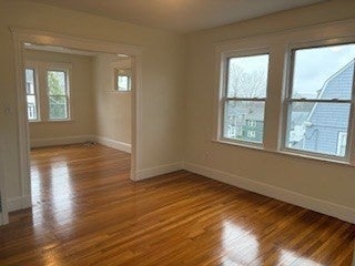 24 Lebanon ST #1, Winchester, MA, 24 Lebanon ST #1, Winchester, MA Photo #13