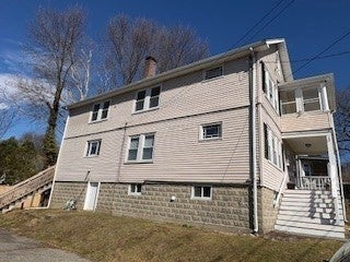 24 Lebanon ST #1, Winchester, MA, 24 Lebanon ST #1, Winchester, MA Photo #16