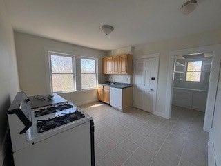 24 Lebanon ST #1, Winchester, MA, 24 Lebanon ST #1, Winchester, MA Photo #5