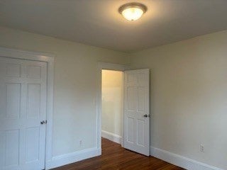24 Lebanon ST #1, Winchester, MA, 24 Lebanon ST #1, Winchester, MA Photo #8