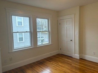 24 Lebanon ST #1, Winchester, MA, 24 Lebanon ST #1, Winchester, MA Photo #10