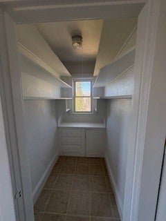 24 Lebanon ST #1, Winchester, MA, 24 Lebanon ST #1, Winchester, MA Photo #6