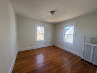 24 Lebanon ST #1, Winchester, MA, 24 Lebanon ST #1, Winchester, MA Photo #4