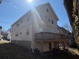 24 Lebanon ST #1, Winchester, MA, 24 Lebanon ST #1, Winchester, MA Photo #15