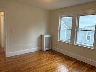 24 Lebanon ST #1, Winchester, MA, 24 Lebanon ST #1, Winchester, MA Photo #11