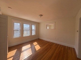 24 Lebanon ST #1, Winchester, MA, 24 Lebanon ST #1, Winchester, MA Photo #2