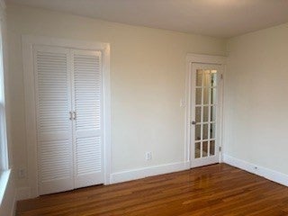 24 Lebanon ST #1, Winchester, MA, 24 Lebanon ST #1, Winchester, MA Photo #12