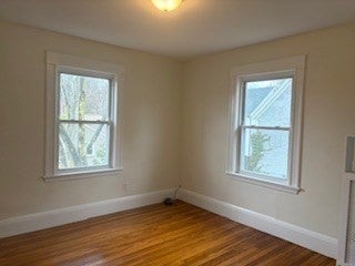 24 Lebanon ST #1, Winchester, MA, 24 Lebanon ST #1, Winchester, MA Photo #9