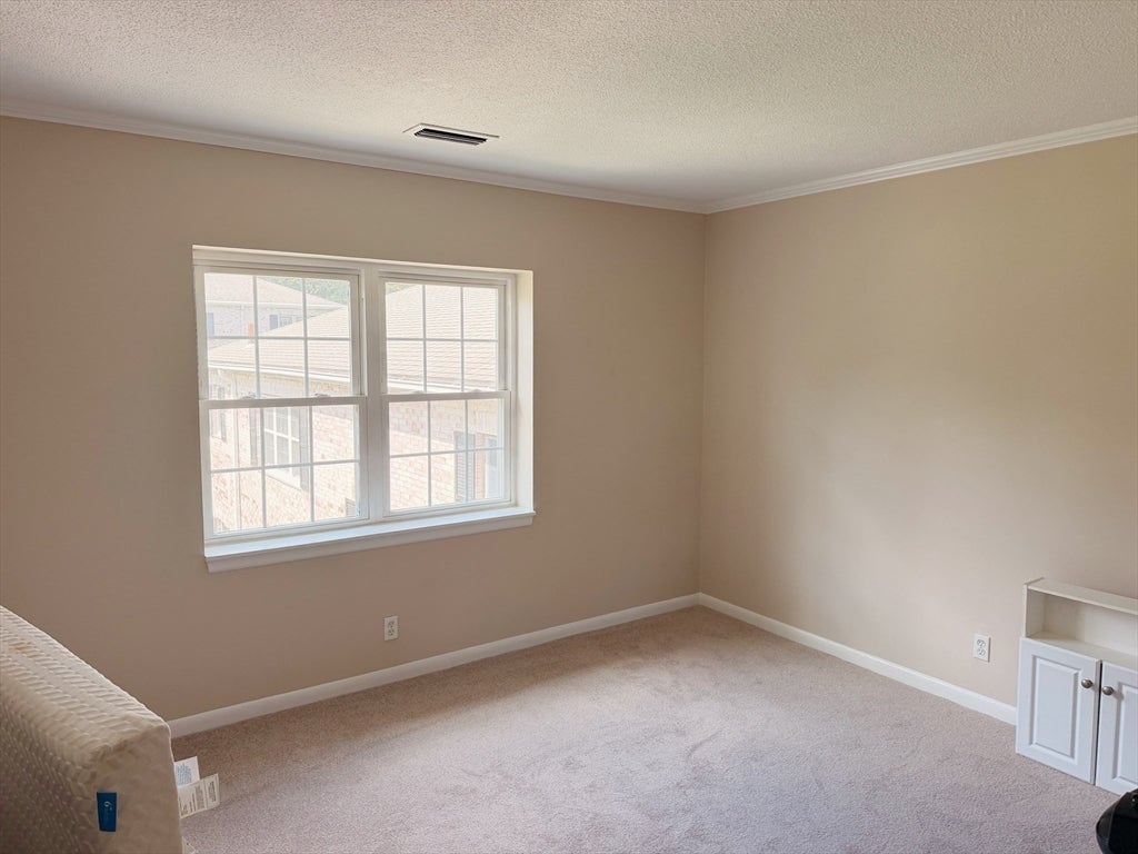 18 Lake Shore Terrace #3, Boston, MA, 18 Lake Shore Terrace #3, Boston, MA Photo #5