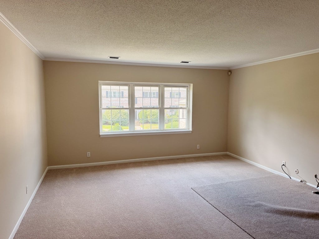 18 Lake Shore Terrace #3, Boston, MA, 18 Lake Shore Terrace #3, Boston, MA Photo #3