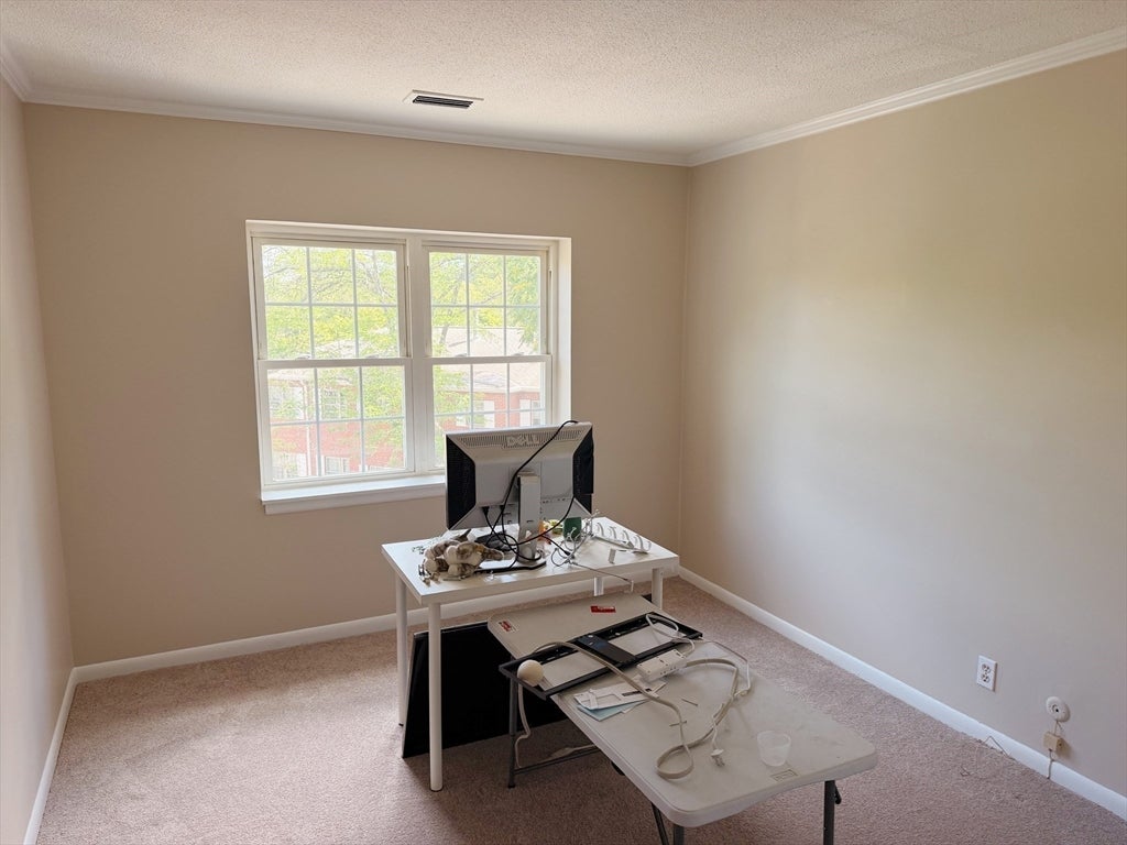 18 Lake Shore Terrace #3, Boston, MA, 18 Lake Shore Terrace #3, Boston, MA Photo #7