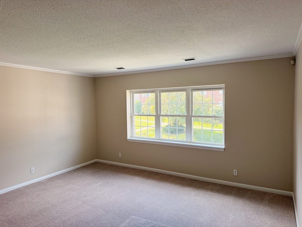 18 Lake Shore Terrace #3, Boston, MA, 18 Lake Shore Terrace #3, Boston, MA Photo #4