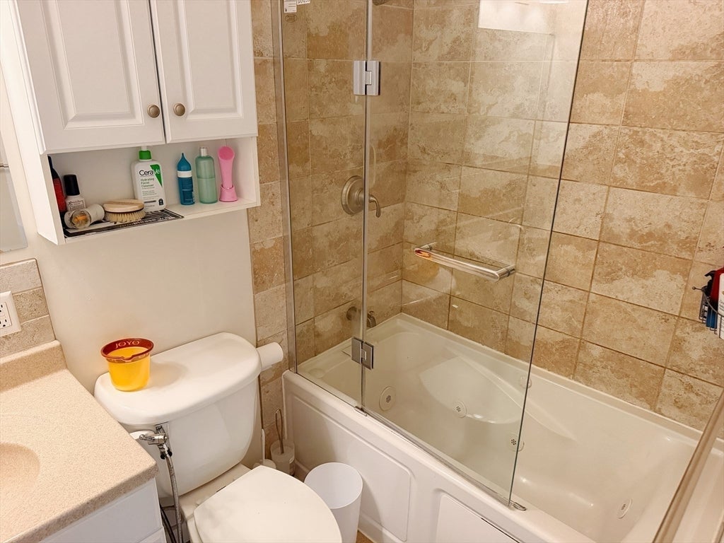 18 Lake Shore Terrace #3, Boston, MA, 18 Lake Shore Terrace #3, Boston, MA Photo #8